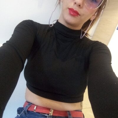 Cristin_texxas Avatar