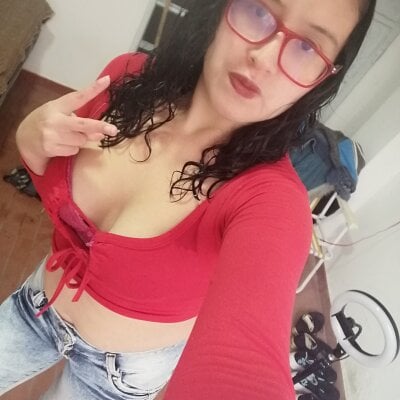 johannasexy97 - small tits young