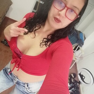 Johannasexy97 - Stripchat Glamour Best Blowjob Couple 