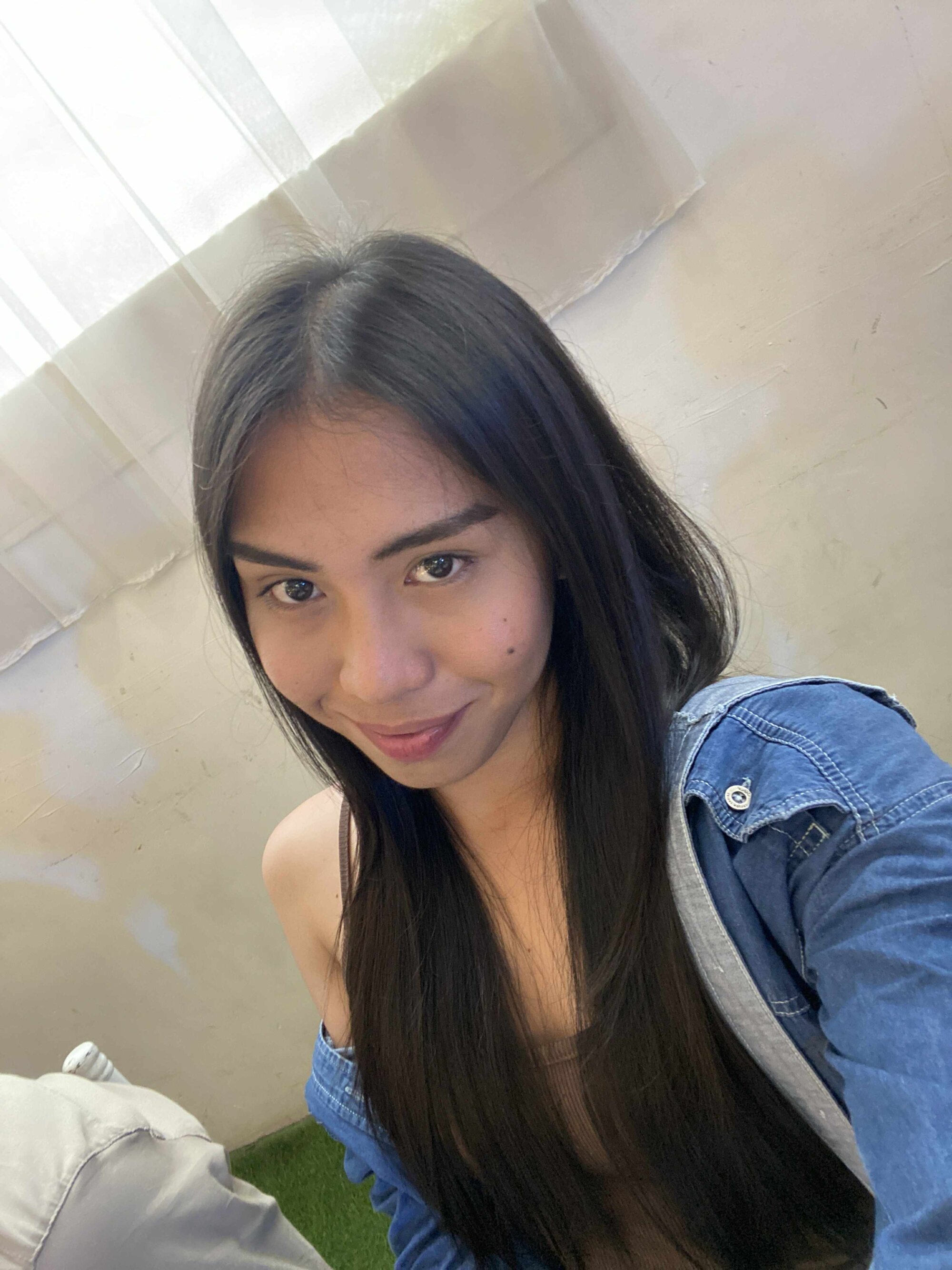 goldhie_atena