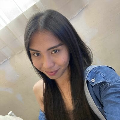 Goldhie_atena