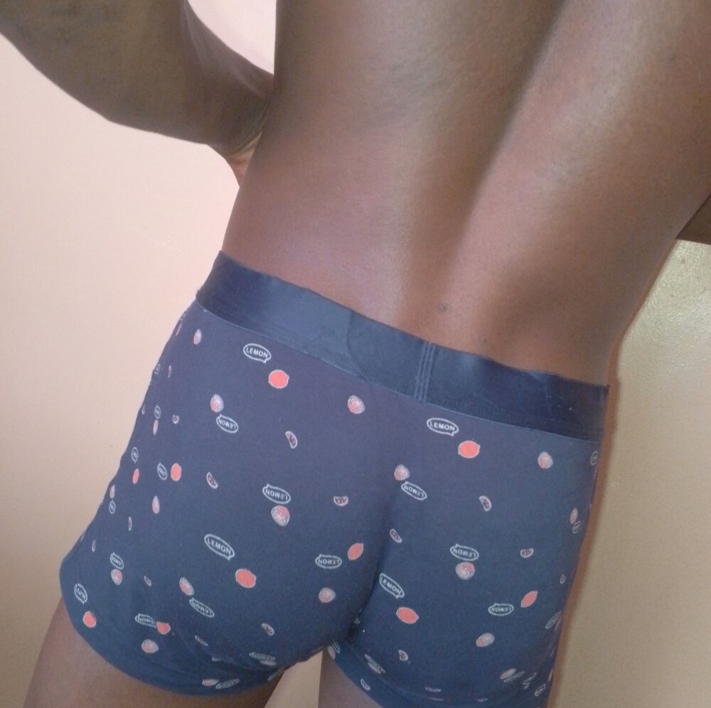 Live sex webcam photo for Twinkie-ken #281452387