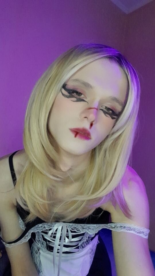 Hika_Piee