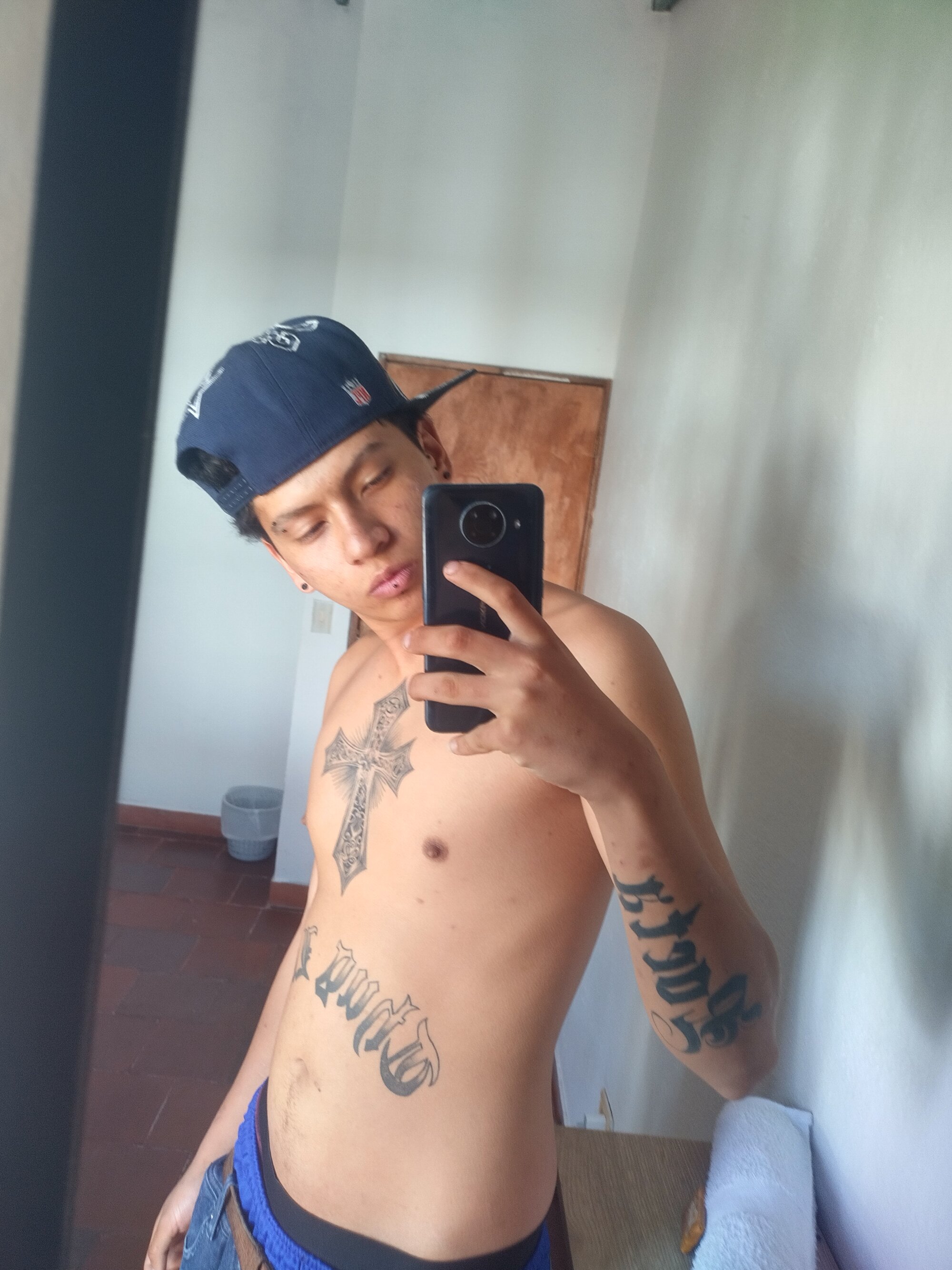 jste666