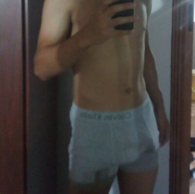 taco411 from stripchat