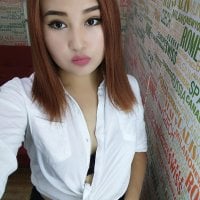 AmandaAllow's Offline Chat Room