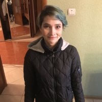 EmitaLakk's Offline Chat Room