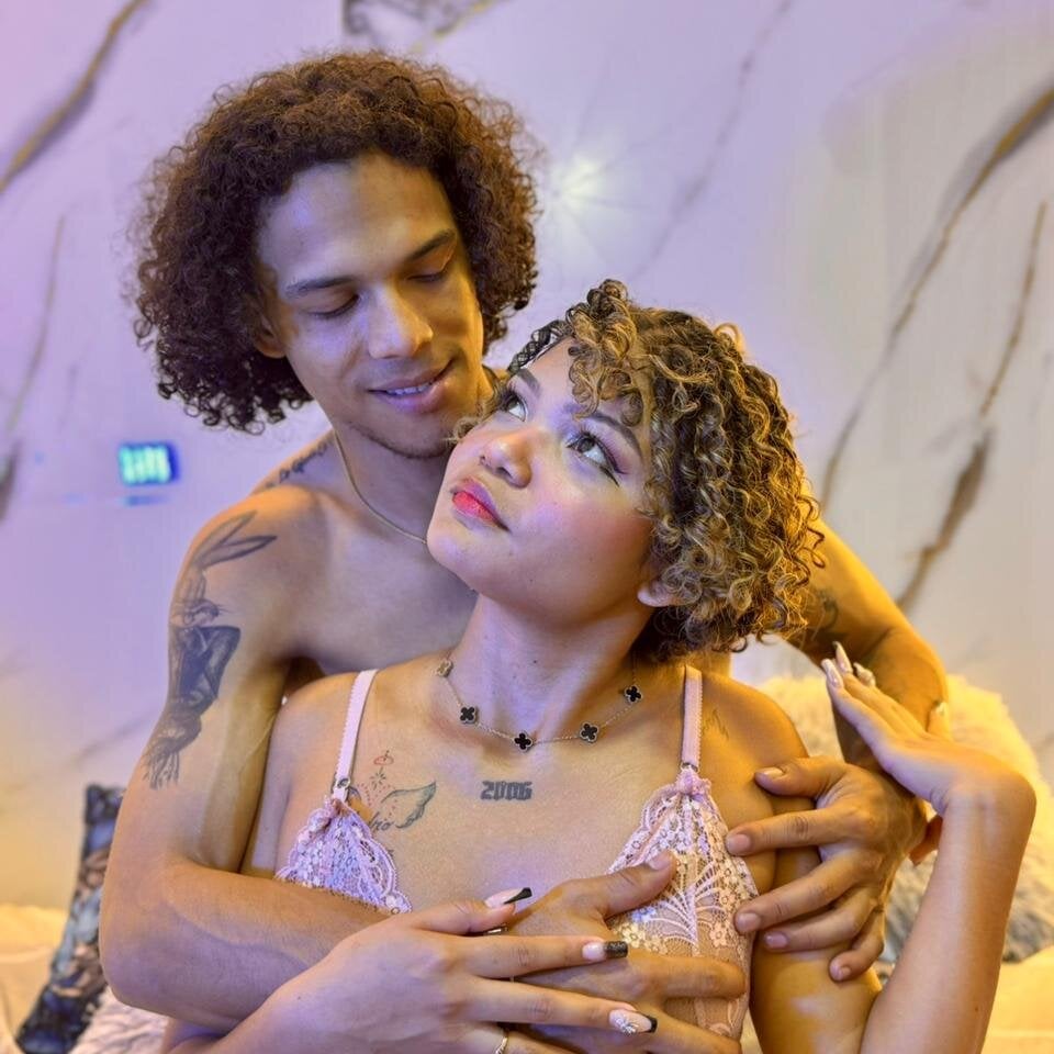 candyandking19 오프라인 XXX 채팅