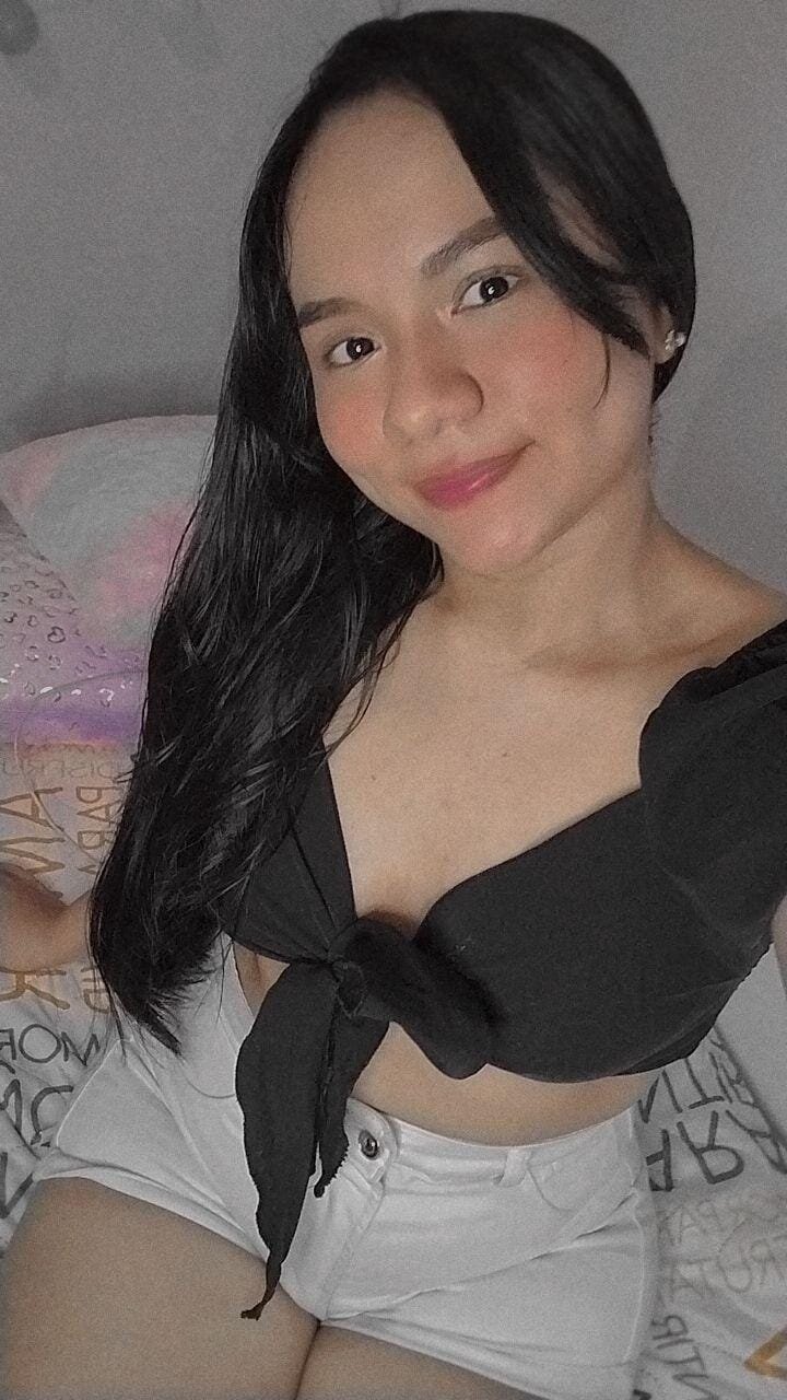 sexy_abbye11