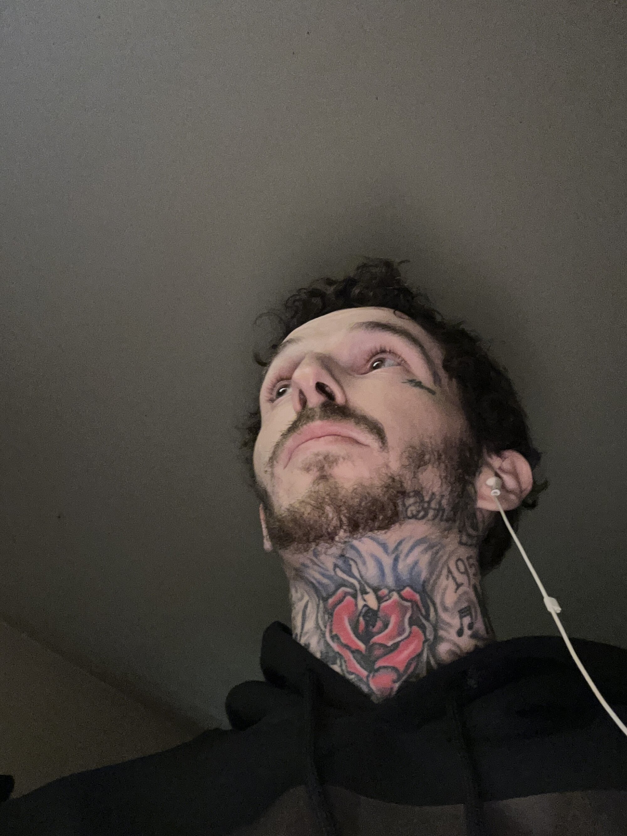 daddysway123