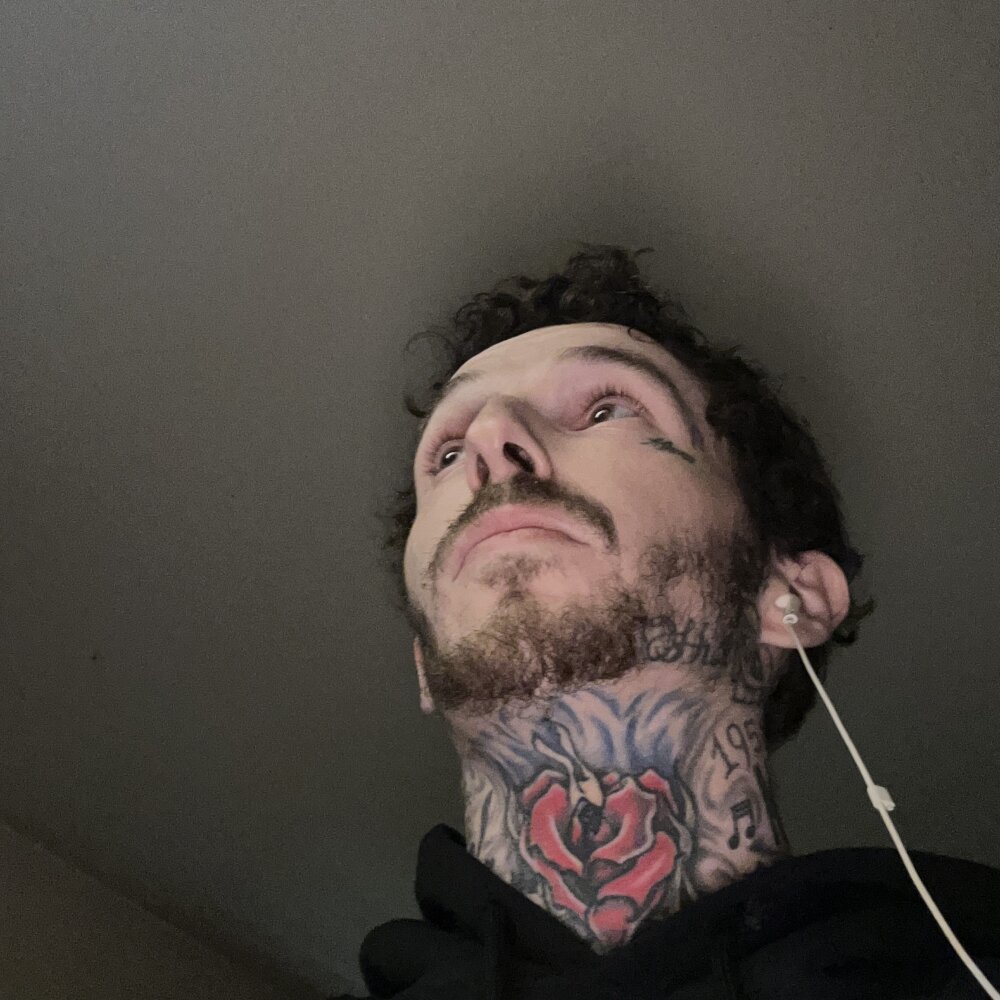 daddysway123 from stripchat