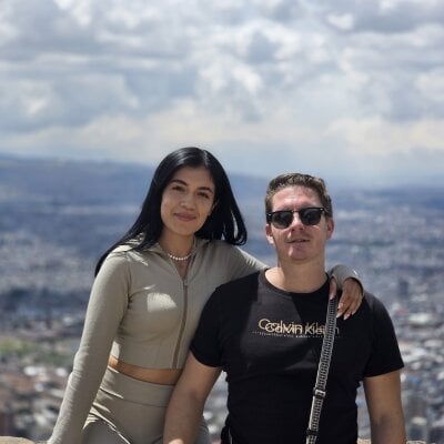 Siempre-locos69 - dildo or vibrator