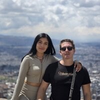 Модель Siempre-locos69