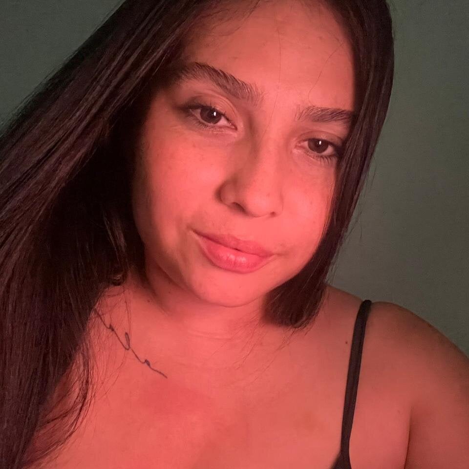 stripchat dulce_sweett