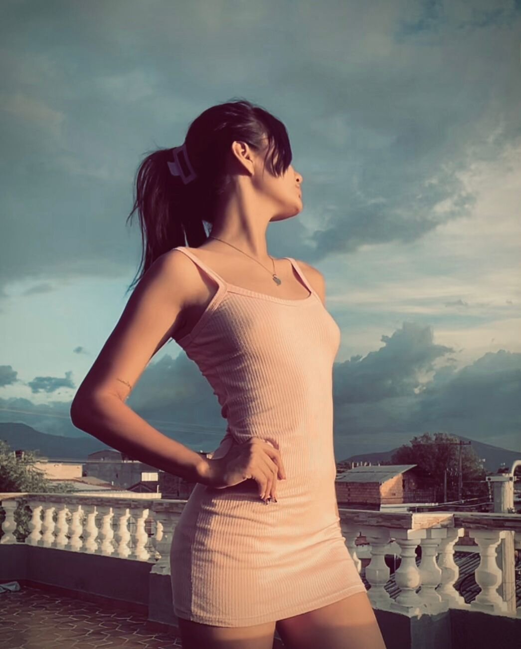 angelslatin_aurora