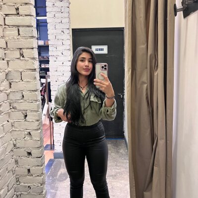 Lia_Mar_