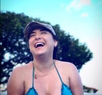 madamebrenda95 offline chatrum