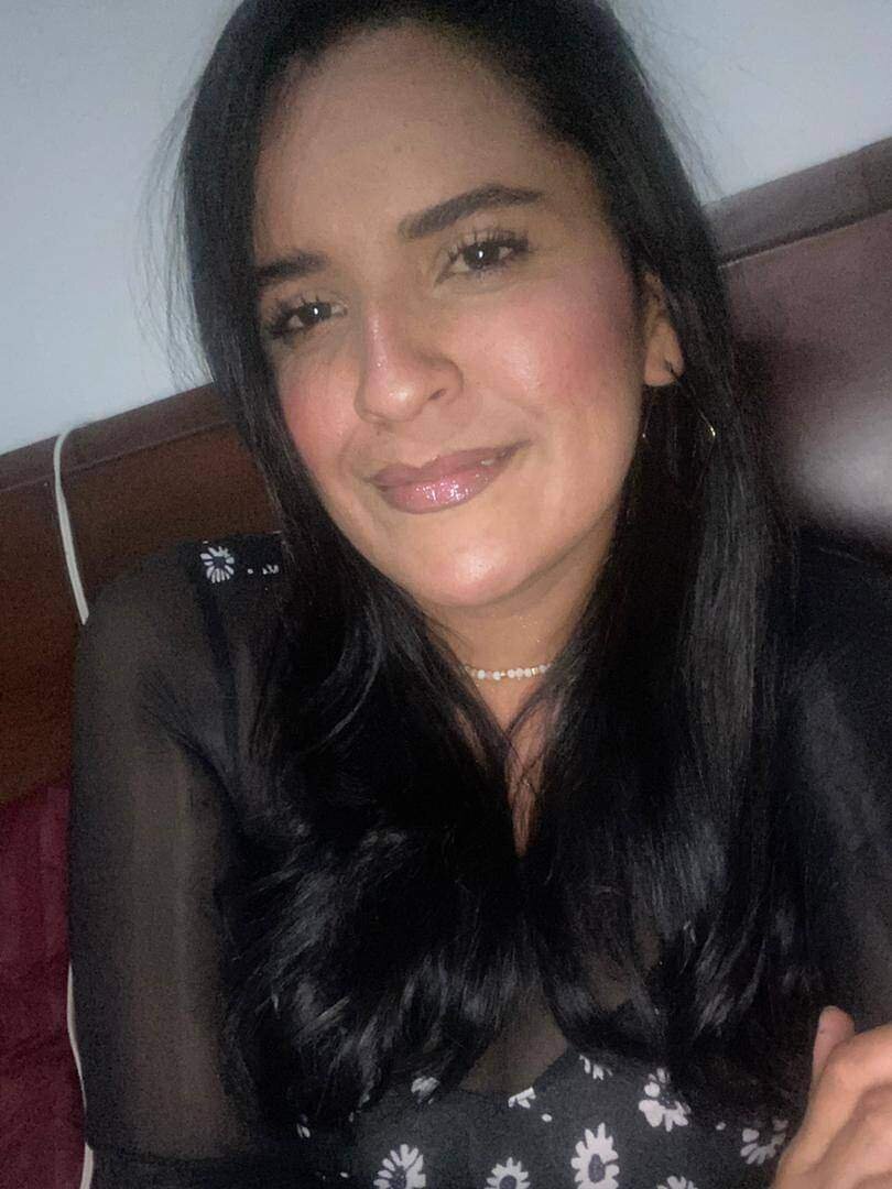 silver_fox_hot