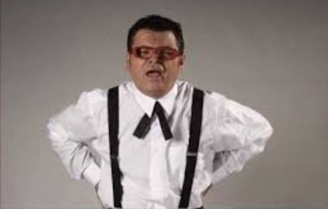 EsclavoRebelde