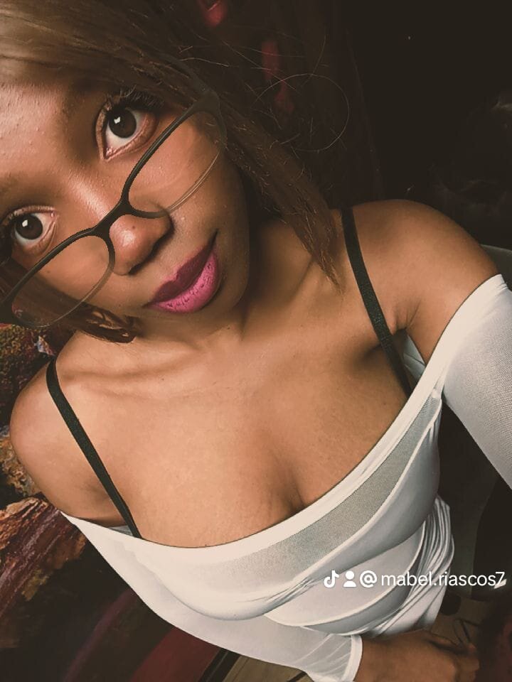 interracialhot