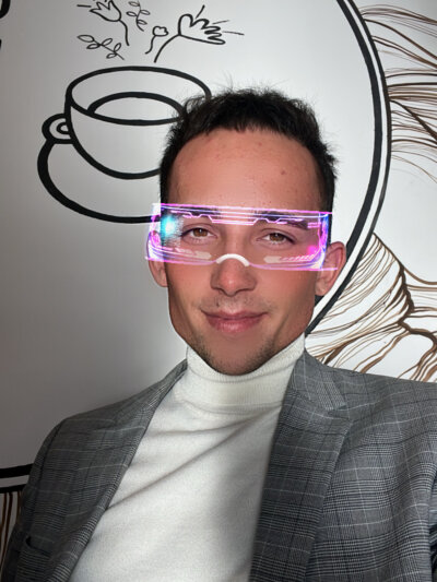 TommyGunXLove Avatar