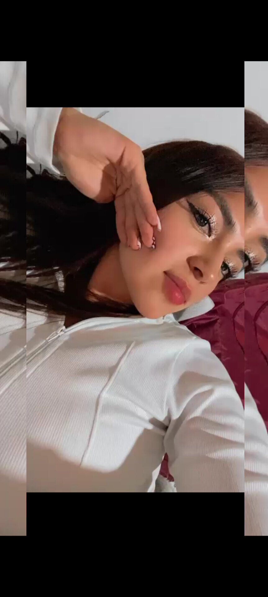Baby_collins_
