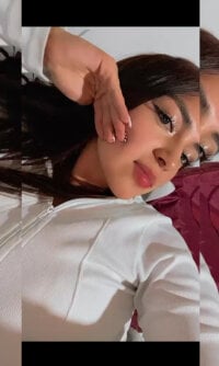 Baby_collins_'s webcam live show