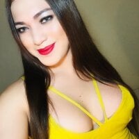 Goddess_Sarah's webcam live show