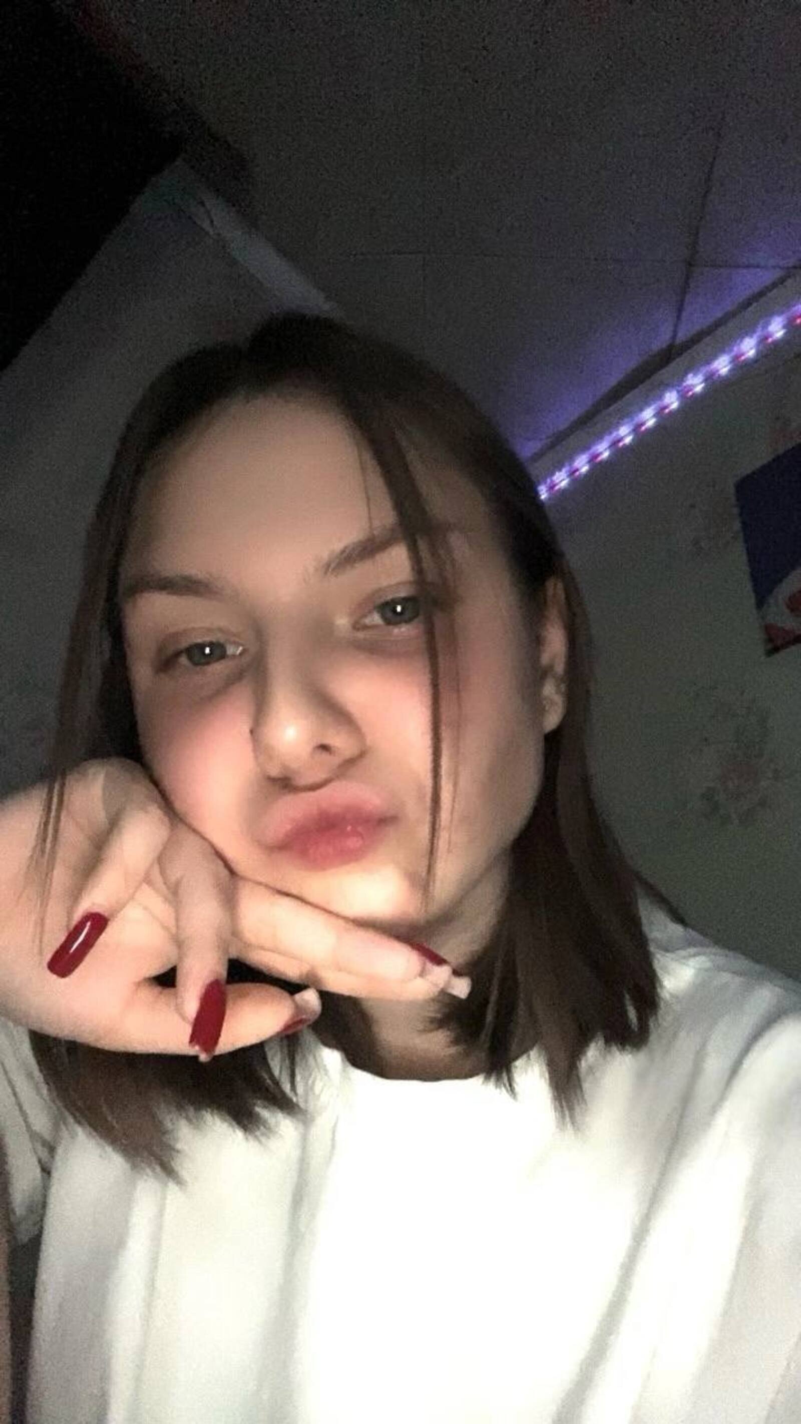 Veronica__Wilson