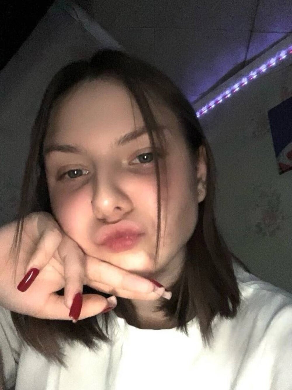 Veronica__Wilson