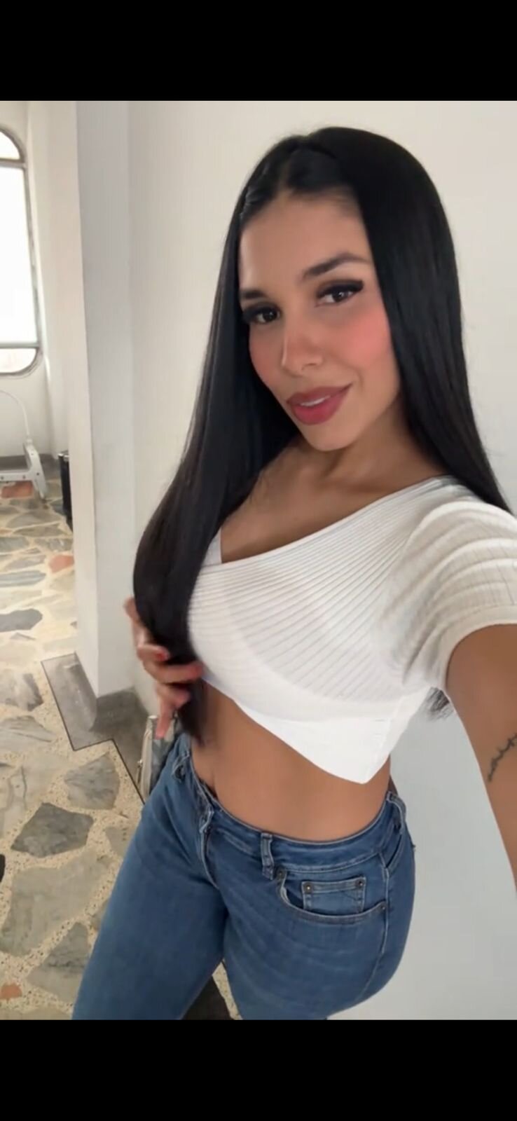 alissa_16