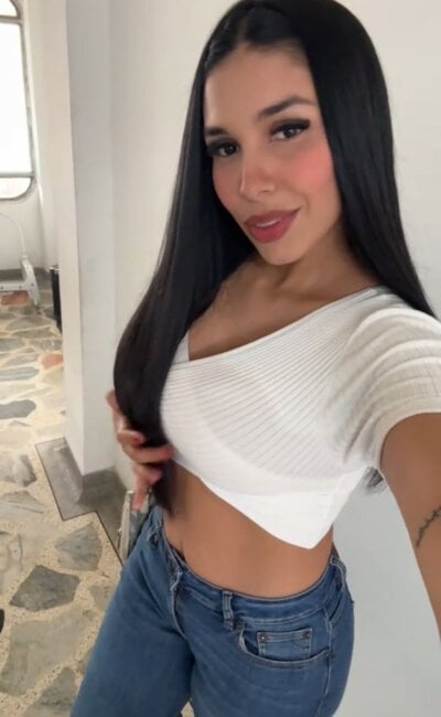 Alissa_16