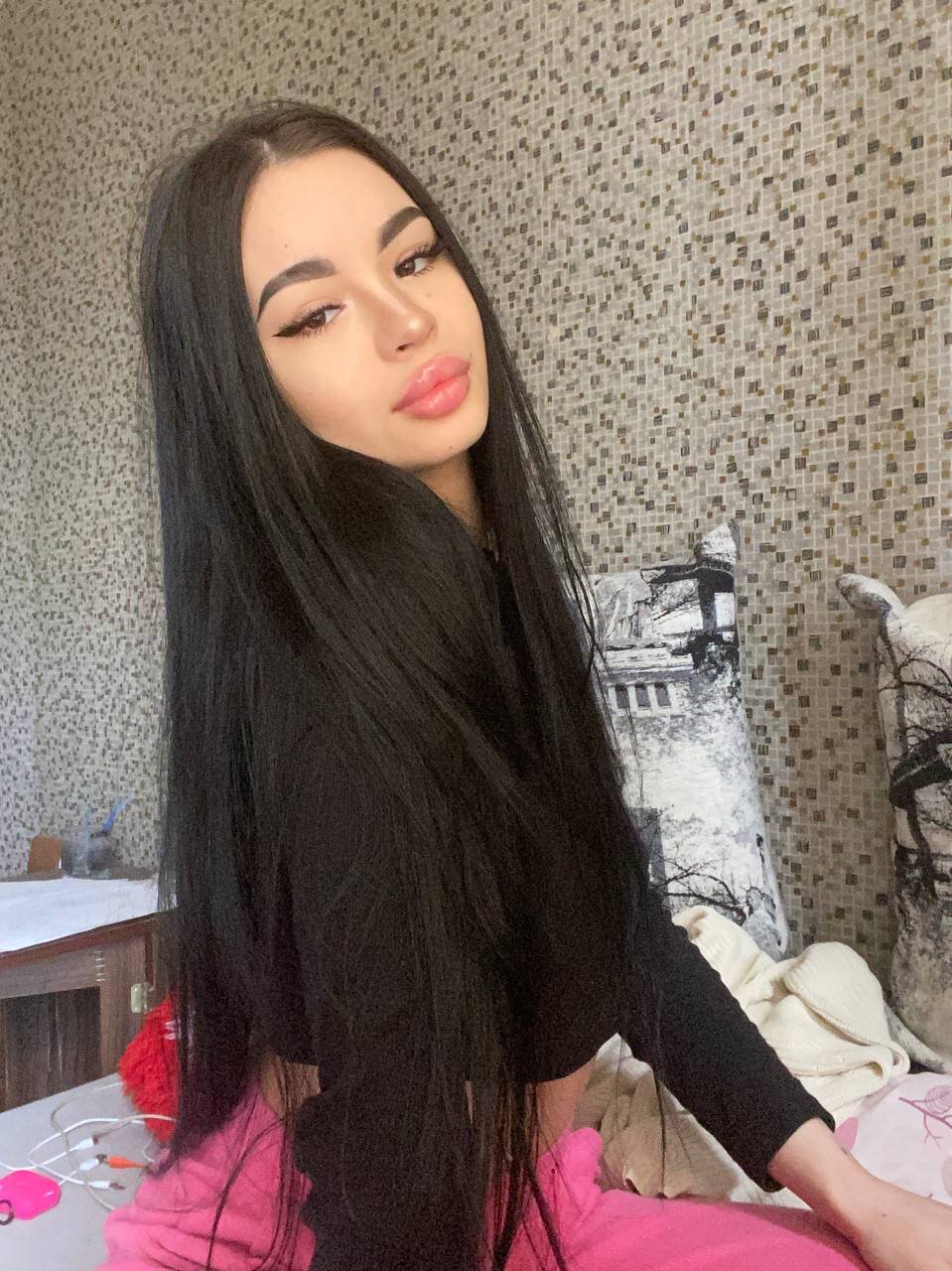 NikaLegran