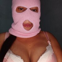 Biancagrls' Offline Chat Room