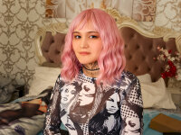 LeilaMoan's Offline XXX Chat