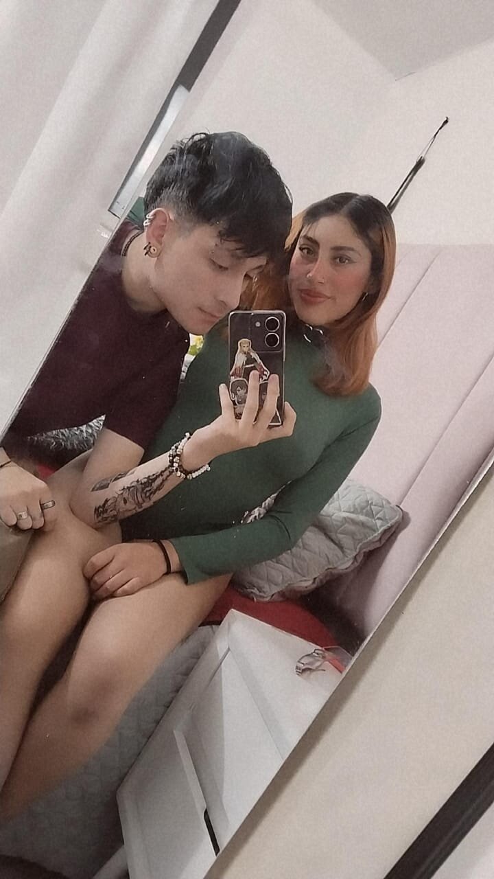 Soffie_Tojif