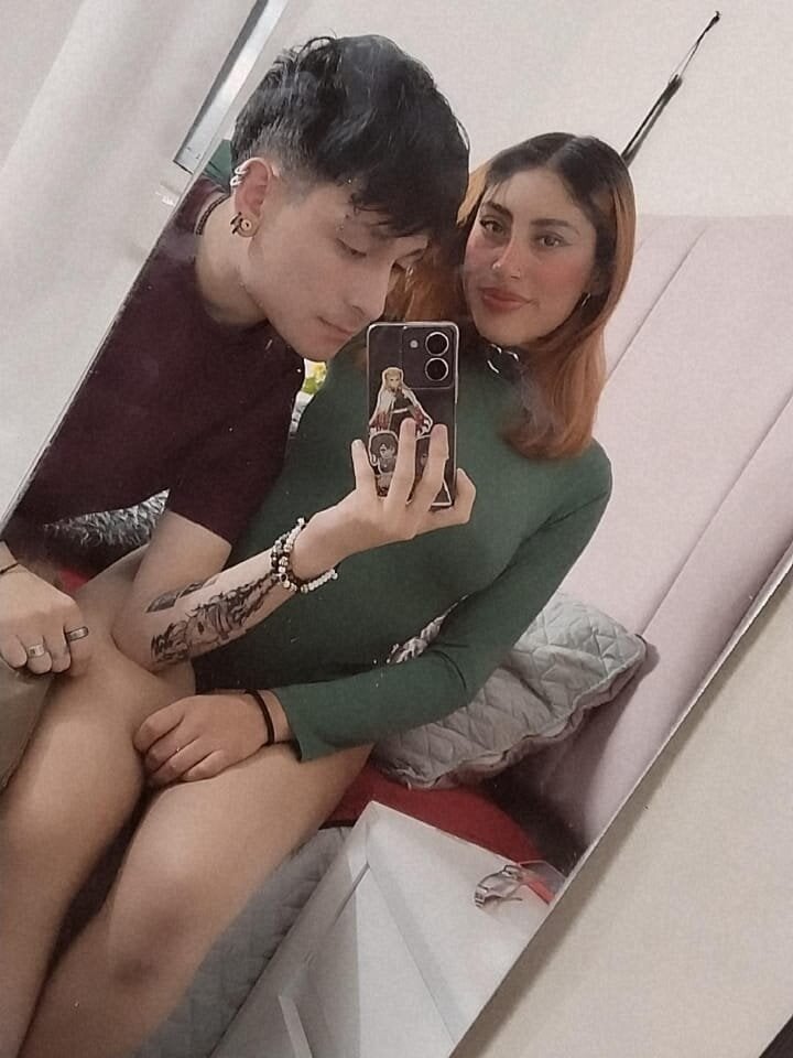 Live sex webcam photo for Soffie_Tojif #289720952