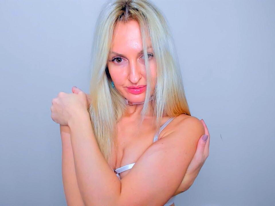 Miss__Miaaa_ 🌻 live online stream