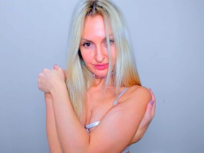 miss__miaaa_ Naked stripchat