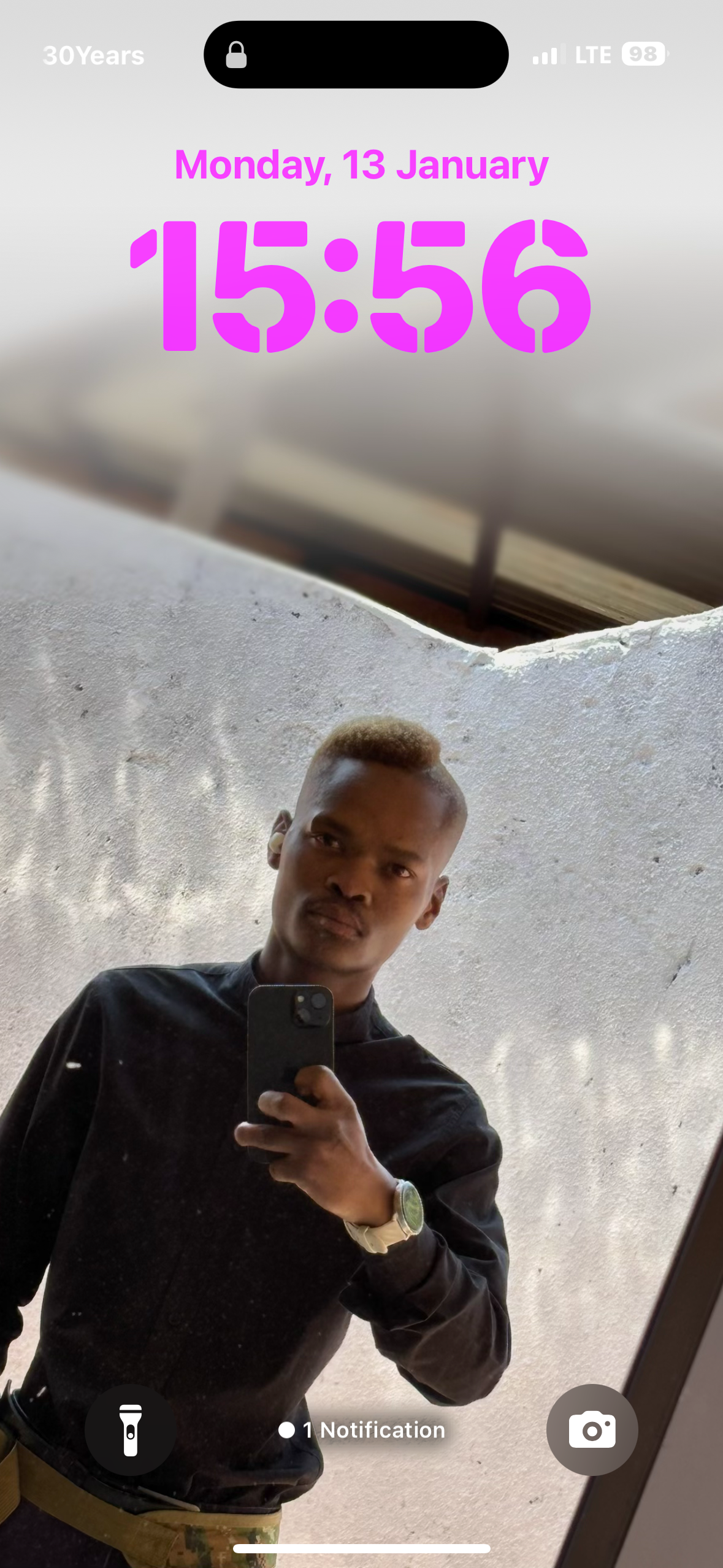 MrKay068