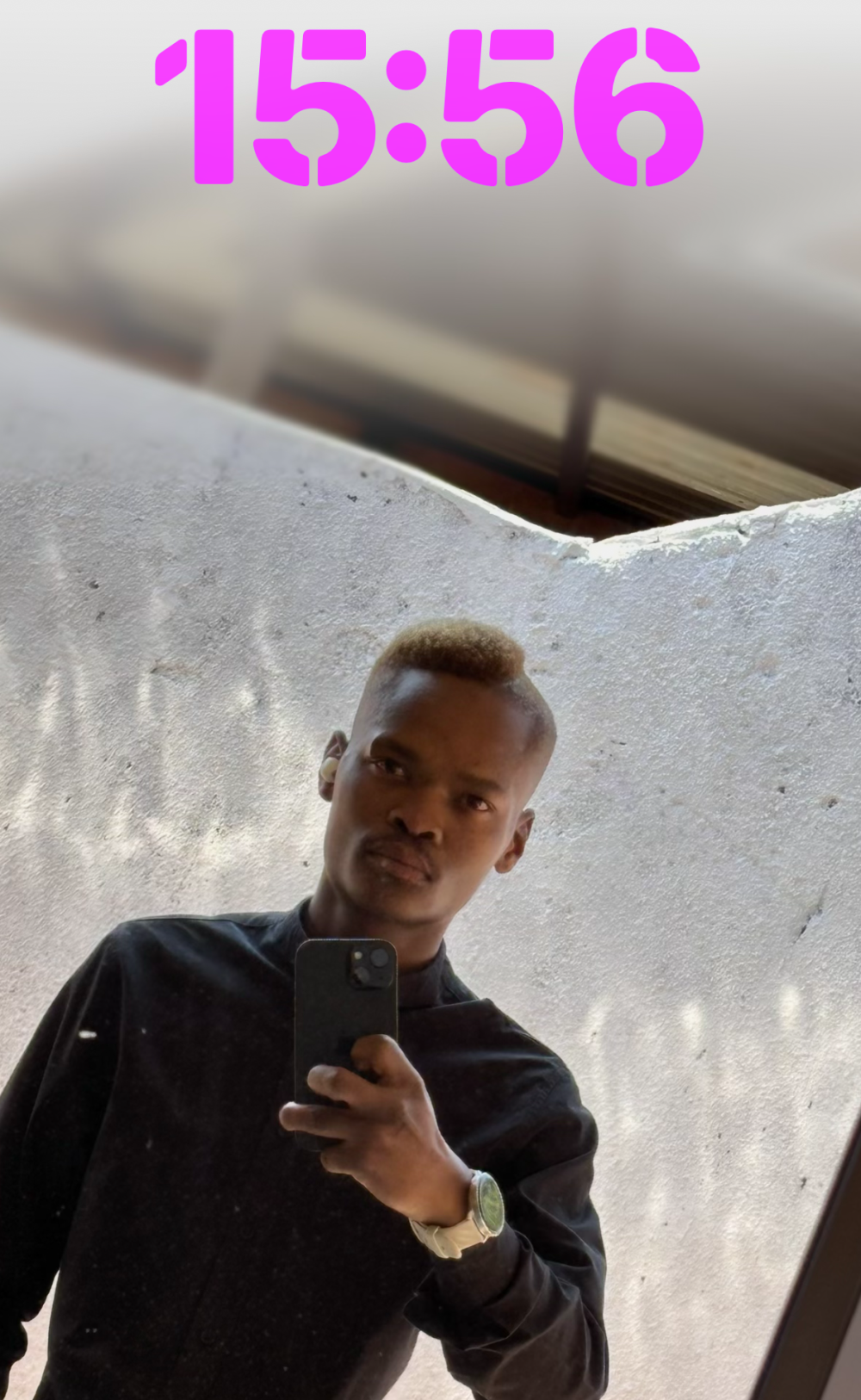 MrKay068 profile
