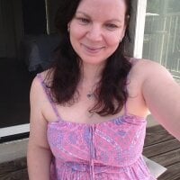 AussieMilf76