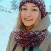 DarleneBrenton's Offline Chat Room