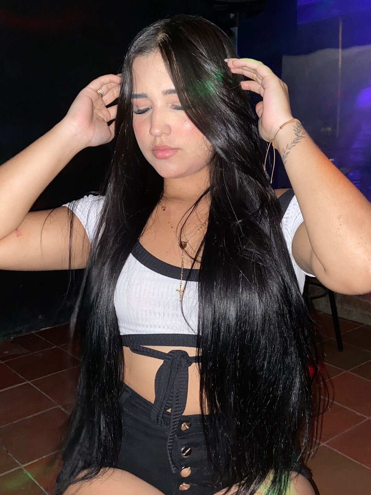 tash_ortega