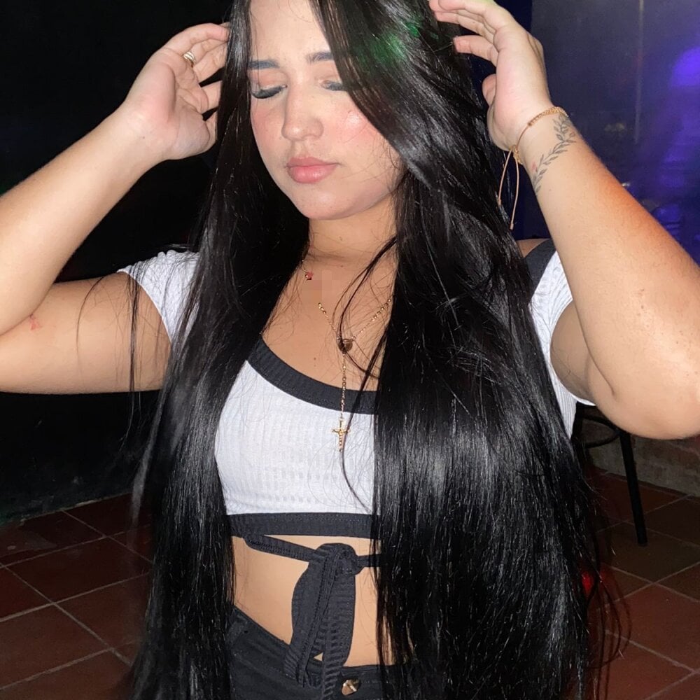 tash_ortega profile