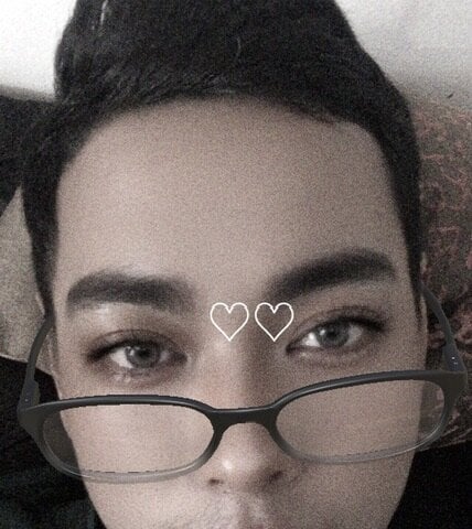 raradarkside's Offline XXX Chat