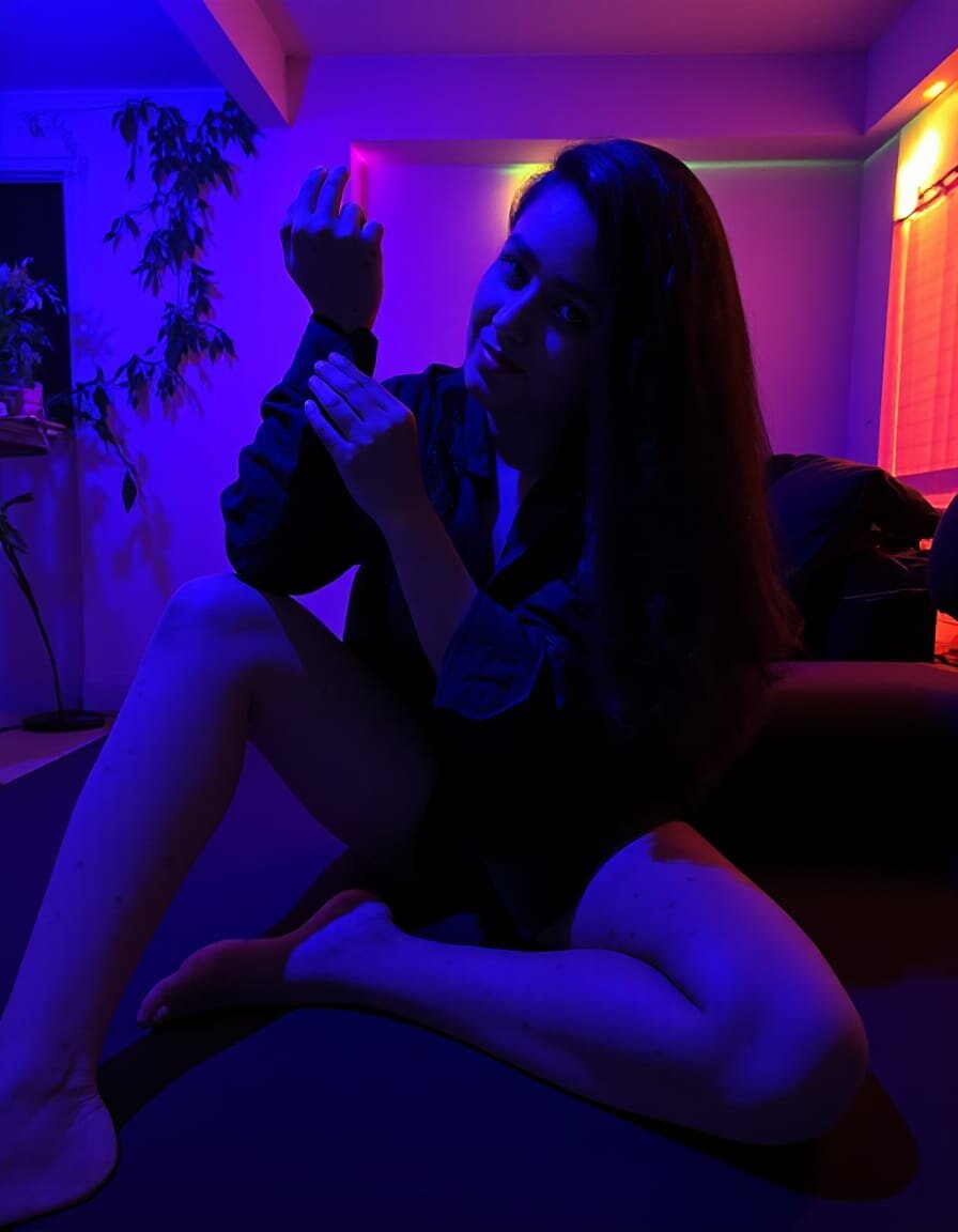Aysliesabela