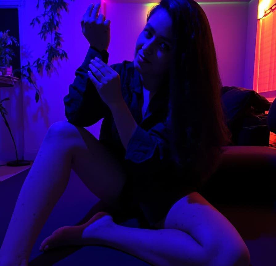 Aysliesabela profile