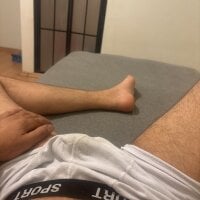 messi44's webcam live show