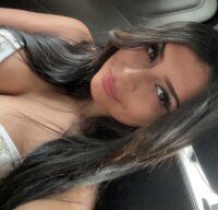 sweetAli_
